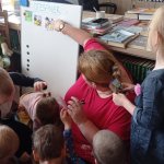 phoca_thumb_m_knihovna 18 Fotogalerie